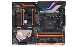 Gigabyte X470 Aorus Gaming 7 WiFi-50