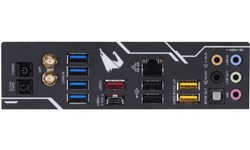 Gigabyte X470 Aorus Gaming 7 WiFi-50