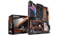 Gigabyte X470 Aorus Gaming 7 WiFi-50