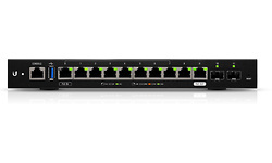 Ubiquiti EdgeRouter 12