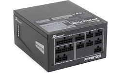 Seasonic Prime TX-750 750W