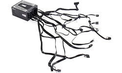 Seasonic Prime TX-750 750W