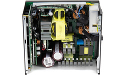 Seasonic Prime TX-750 750W