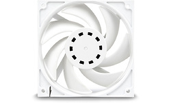 EK Waterblocks EK-Vardar EVO 120ER BB PWM