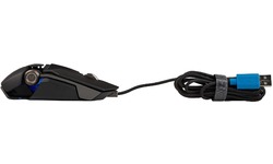 Medion Erazer X81666