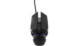 Medion Erazer X81666