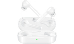 Honor FlyPods Lite White