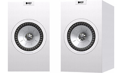 Kef Q150 White