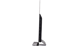 Philips 55OLED934