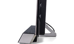 Philips 55OLED934