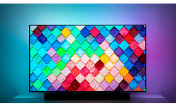 Philips 55OLED934