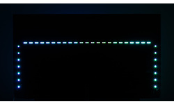 Philips 55OLED934