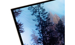 Philips 55OLED934