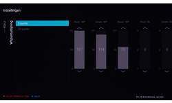 Philips 55OLED934