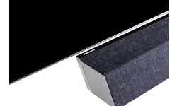 Philips 55OLED934