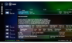 Philips 55OLED934
