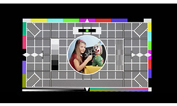 Philips 55OLED934