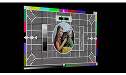 Philips 55OLED934