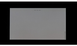 Philips 55OLED934
