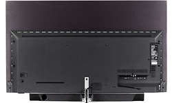 Philips 55OLED934