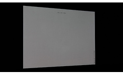 Philips 55OLED934