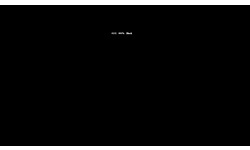 Philips 55OLED934