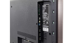 Philips 55OLED934