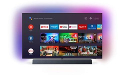 Philips 65OLED934