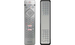 Philips 65OLED934