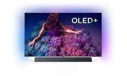 Philips 65OLED934