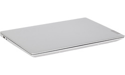 Lenovo IdeaPad S340-14API (81NB006YMH)