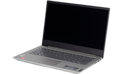 Lenovo IdeaPad S340-14API (81NB006YMH)