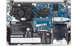 Lenovo IdeaPad S340-14API (81NB006YMH)