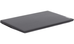 Lenovo IdeaPad S145-15IWL (81MV00SEMH)
