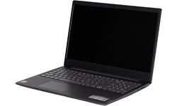 Lenovo IdeaPad S145-15IWL (81MV00SEMH)