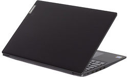 Lenovo IdeaPad S145-15IWL (81MV00SEMH)