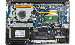 Lenovo IdeaPad S145-15IWL (81MV00SEMH)