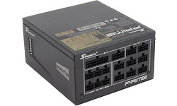 Seasonic Prime GX-850 850W