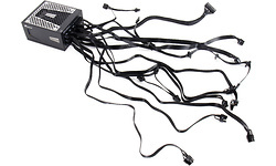 Seasonic Prime GX-850 850W