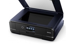 Epson Expression Photo XP-970