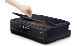Epson Expression Photo XP-970