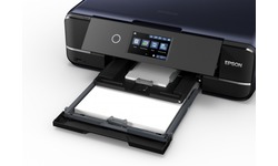 Epson Expression Photo XP-970