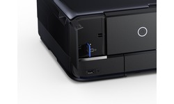 Epson Expression Photo XP-970