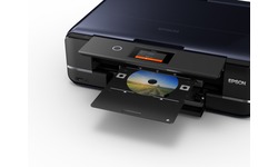 Epson Expression Photo XP-970