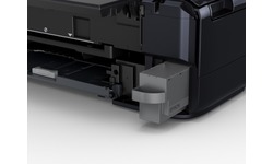 Epson Expression Photo XP-970