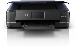 Epson Expression Photo XP-970