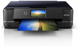 Epson Expression Photo XP-970