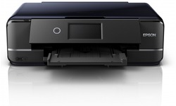 Epson Expression Photo XP-970