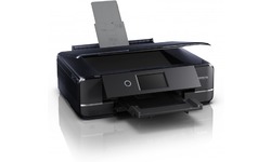 Epson Expression Photo XP-970