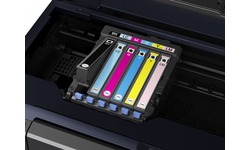 Epson Expression Photo XP-970